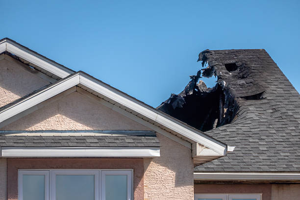Top rated local Structural Rebuild specialists in Cleveland, WI